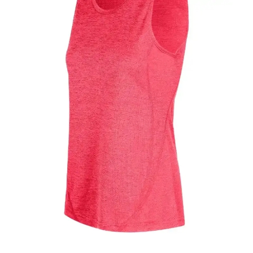 Picture of RAMO, Ladies Challenger Singlet